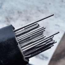 Аргоновый сварочный аппарат Tig 200A+ балон 40л, в Москве
