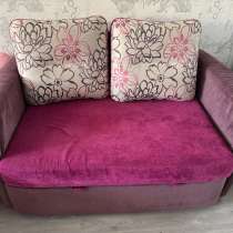 Продам Диван, в Томске