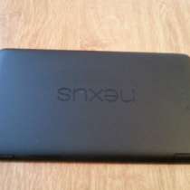 планшет Asus Google Nexus 7 LTE, в Самаре