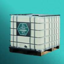 Смола ЭД-20, в Дзержинске