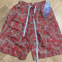 Шорты, в Тольятти