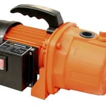 Поверхностный насос Вихрь пн-1100Ч ВИХРЬ, в Братске