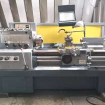 16К20 СТАНОК токарный (2000г) из НИИ, в Зеленограде
