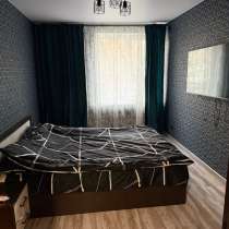 Сдам квартиру, в Москве