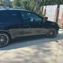 Автомобиль, в Краснодаре