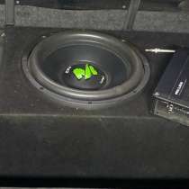 Саб machete, в Курске