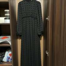 Платье, в Махачкале