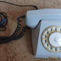 Телефон проводной домашний стационарный, в Самаре