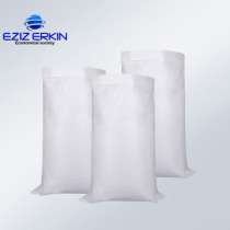 Полипропиленовые мешок от производителя, в г.Париж