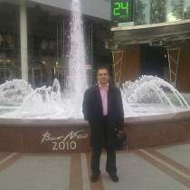 Влад, 50 лет, хочет пообщаться &ndash; ищу чего не было, в Санкт-Петербурге