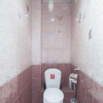 Продается большая, комфортная квартира, в Тюмени