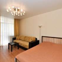 Чувашская Республика, Алатырь, Комиссариатная, 77, в Алатыре