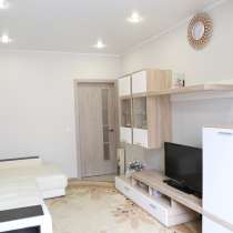 Комфортная 1-комнатная квартира по комфортной цене, в Краснодаре