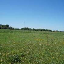 Участок, в Ногинске