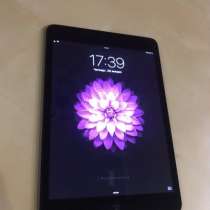 IPad 1 mini 32gb WiFi + sim, в Перми