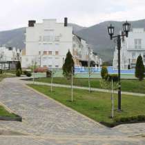 Коттедж, в Ногинске