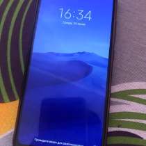 Xiaomi Mi 8 6/128gb, в Москве