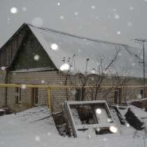 Продам дом на Александровском поле, в Жигулевске