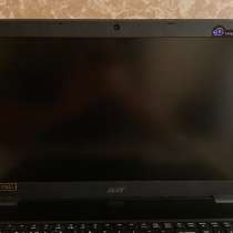 Продам ноутбук Acer Aspire E-17, в Домодедове