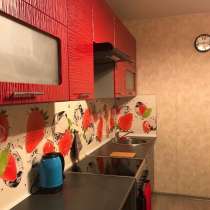 Сдам квартиру в центре, в Новокузнецке