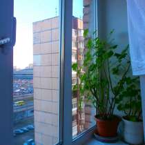 Продам 2-х комнатную квартиру в Невском районе, в Санкт-Петербурге
