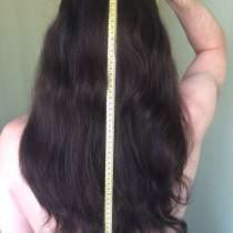 Купим ваши волосы дорого!Бирск, в Бирске