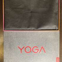 Lenovo Yoga Yoga 730 13IKB, в Сергиевом Посаде