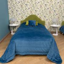 Кровать, в Иркутске