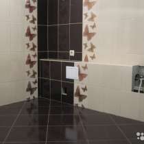 Ремонт ванных комнат, в Самаре