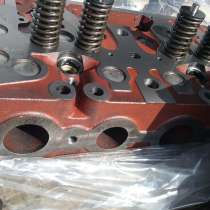 Отвал и запчасти Т-130,Т-170,Б-10,Б-12,Б-14 на трактор ЧТЗ, в Калуге