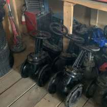 Покупаем любую продукцию Danfoss данфосс. Насосы Гидранты, в Москве