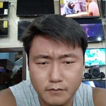 Всем привет!, в г.Ташкент