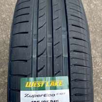 WestLake ZuperEco Z-107 185/65R15 88H, в Москве