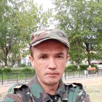 Эдуард хавыев, 28 лет, хочет пообщаться, в Краснокамске