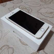 IPhone 6 64g, в Ростове-на-Дону