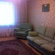 Сдам двушку с мебелью по ул. Сеченова 21, в Новокузнецке