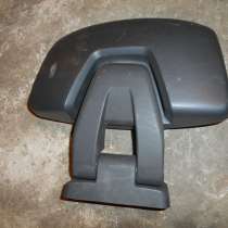 Зеркало бордюрное, Volvo, в Москве