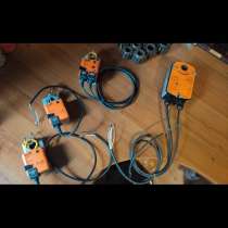 Куплю срочно дорого электропривода, в Москве