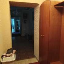 Сдам 4-х комнатную квартиру на ул. Р. Люксембург, 8000руб, в г.Донецк
