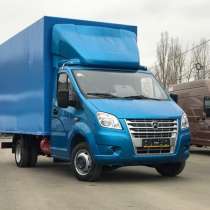 Перевезти вещи в другой город из Пермь, в Перми