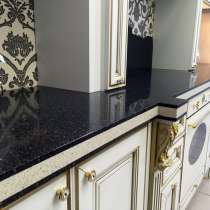 Жидкий гранит GraniStone для открытия своего бизнеса, в Муцалауле