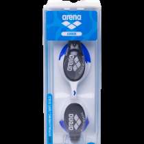 Очки X-Lite Kids, Blue/White/Smoke, 92377 71, в Сочи