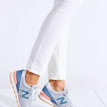 Женские кроссовки New Balance 530 Capsule, в г.Киев