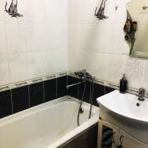 Сдается однокомнатная квартира по адресу ул Советская, 50, в Чите