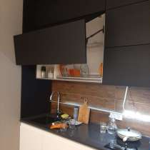 Сдается однокомнатная квартира по адресу ул Советская, 30, в Ногинске