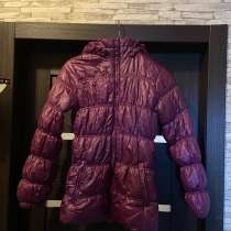 Куртка для девочки futurino, в Ульяновске