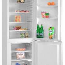 Холодильник Nord DR 195, в г.Тирасполь