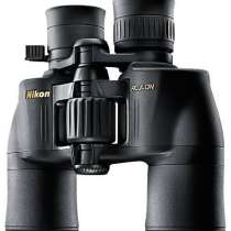 Бинокль Nikon Aculon A211 8-18x42, в г.Тирасполь