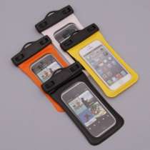 Универсальные водонепроницаемые чехлы, в Хабаровске