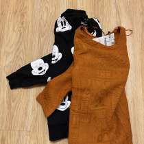 Отдам бесплатно вещи для девушки, в г.Долгопрудный